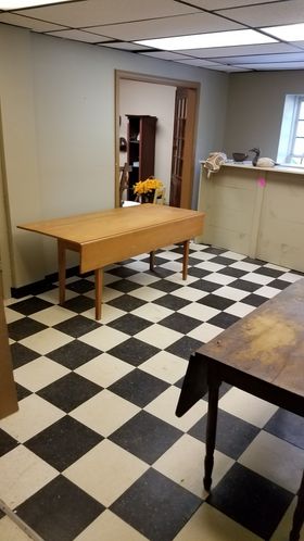 408 River St., Fitchburg, MA 01420